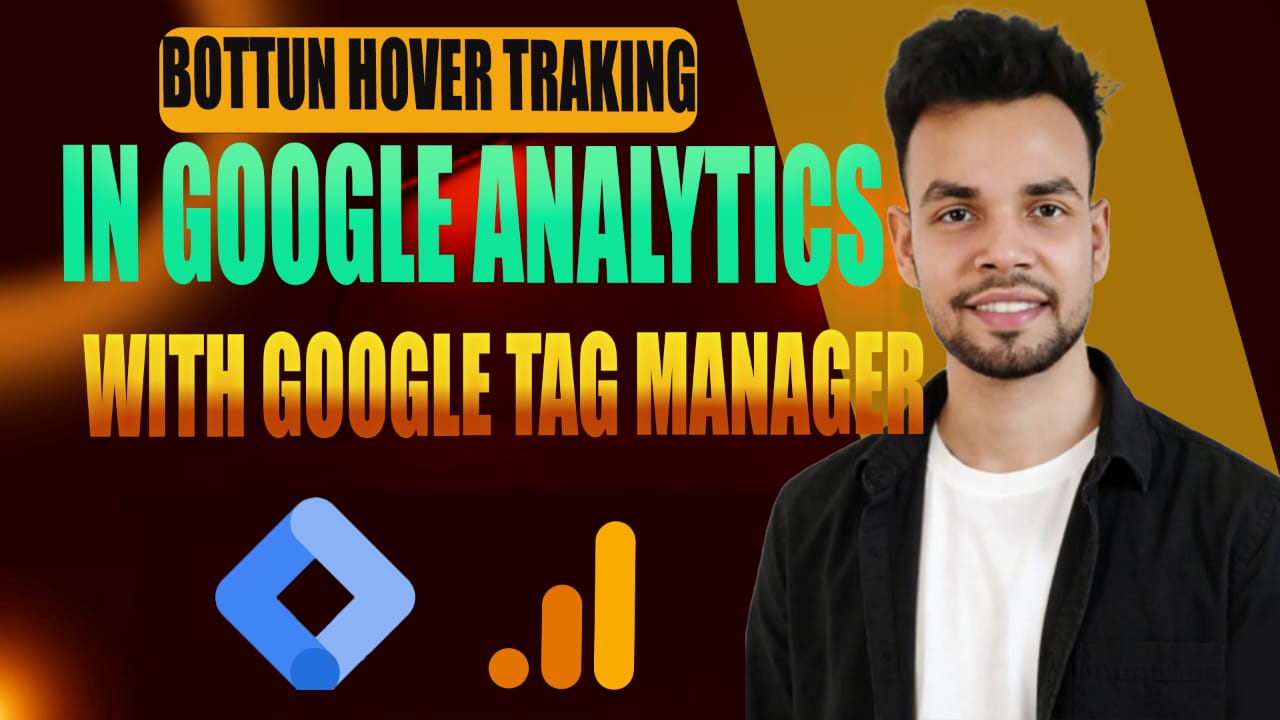 Thumbnail design 1