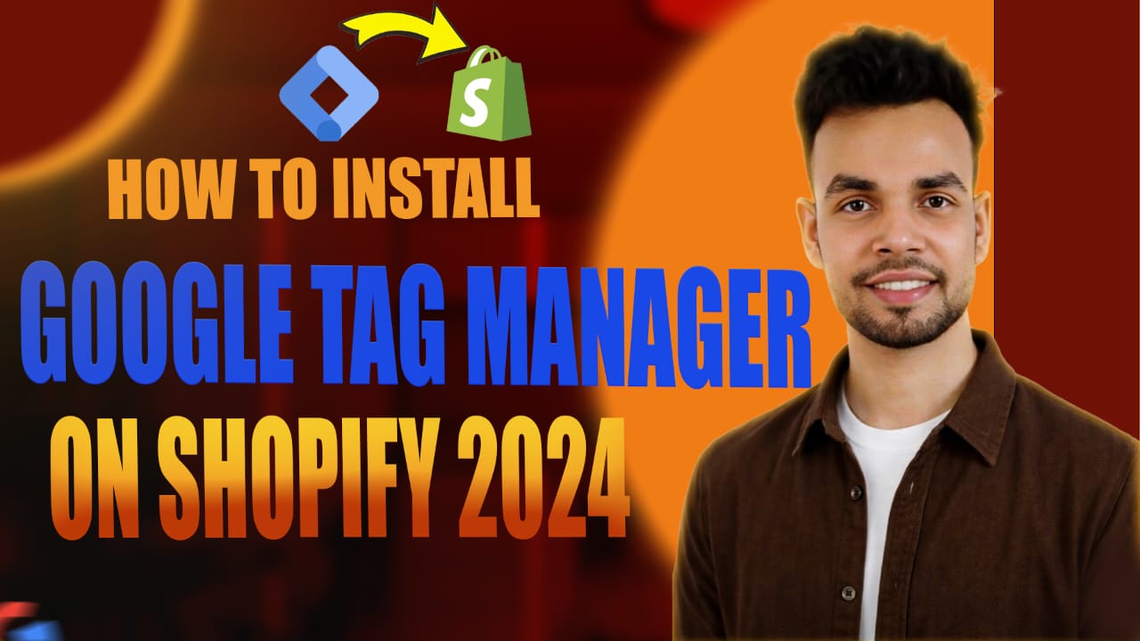 Thumbnail design 10