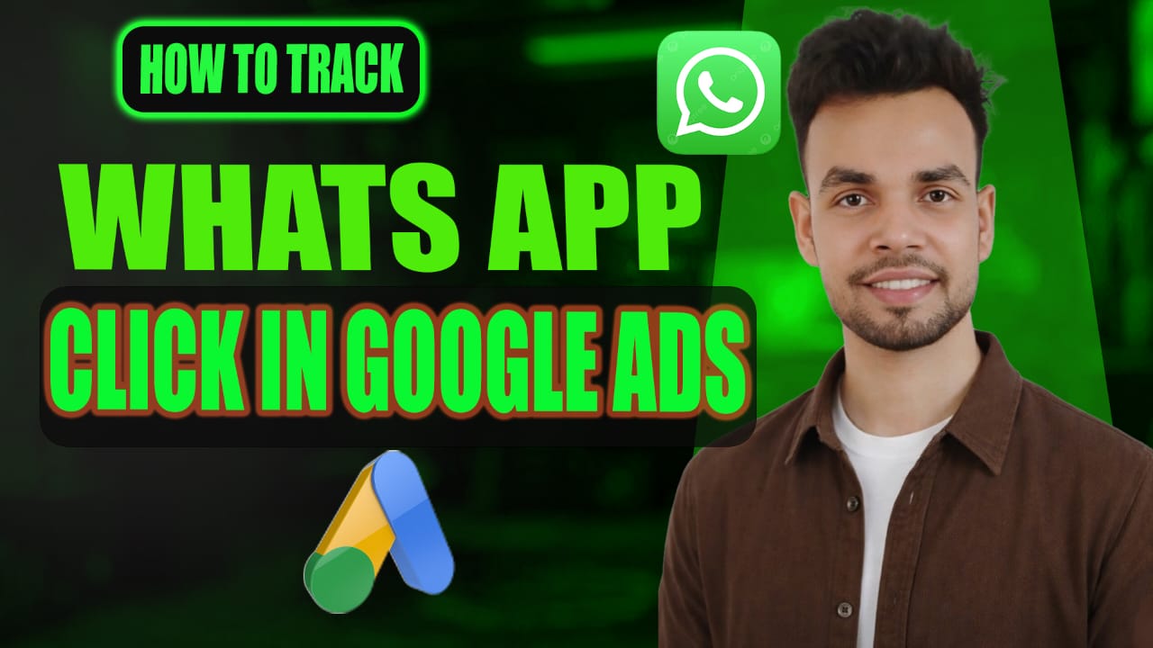 Thumbnail design 12