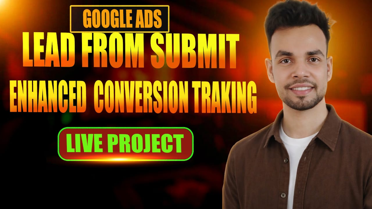 Thumbnail design 13