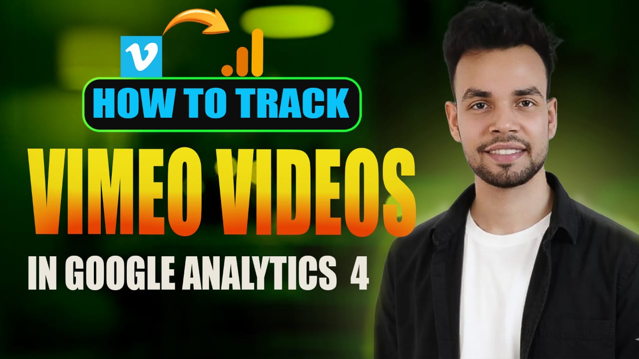 Thumbnail design 14