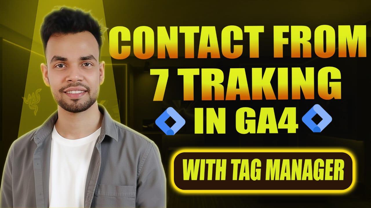 Thumbnail design 15