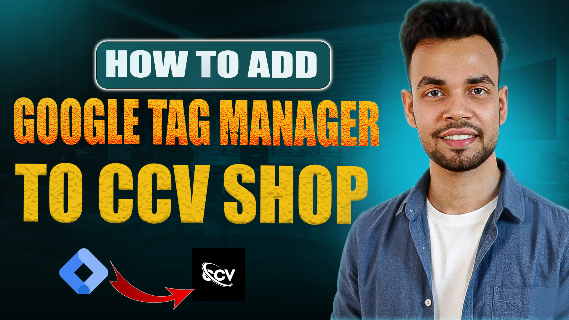 Thumbnail design 16
