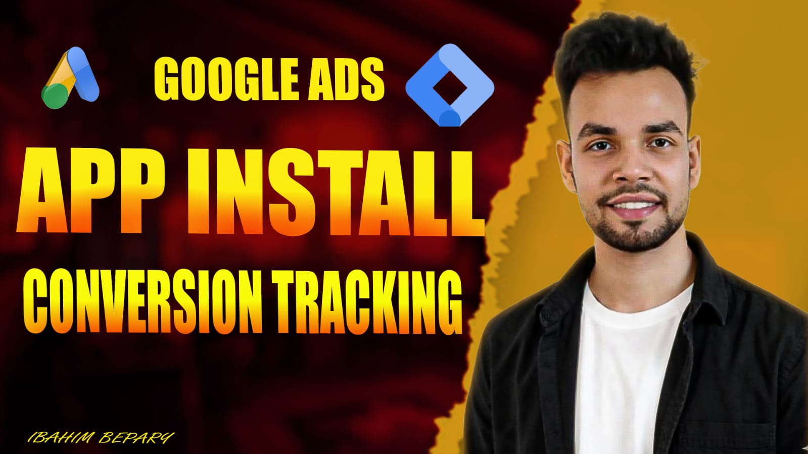 Thumbnail design 17