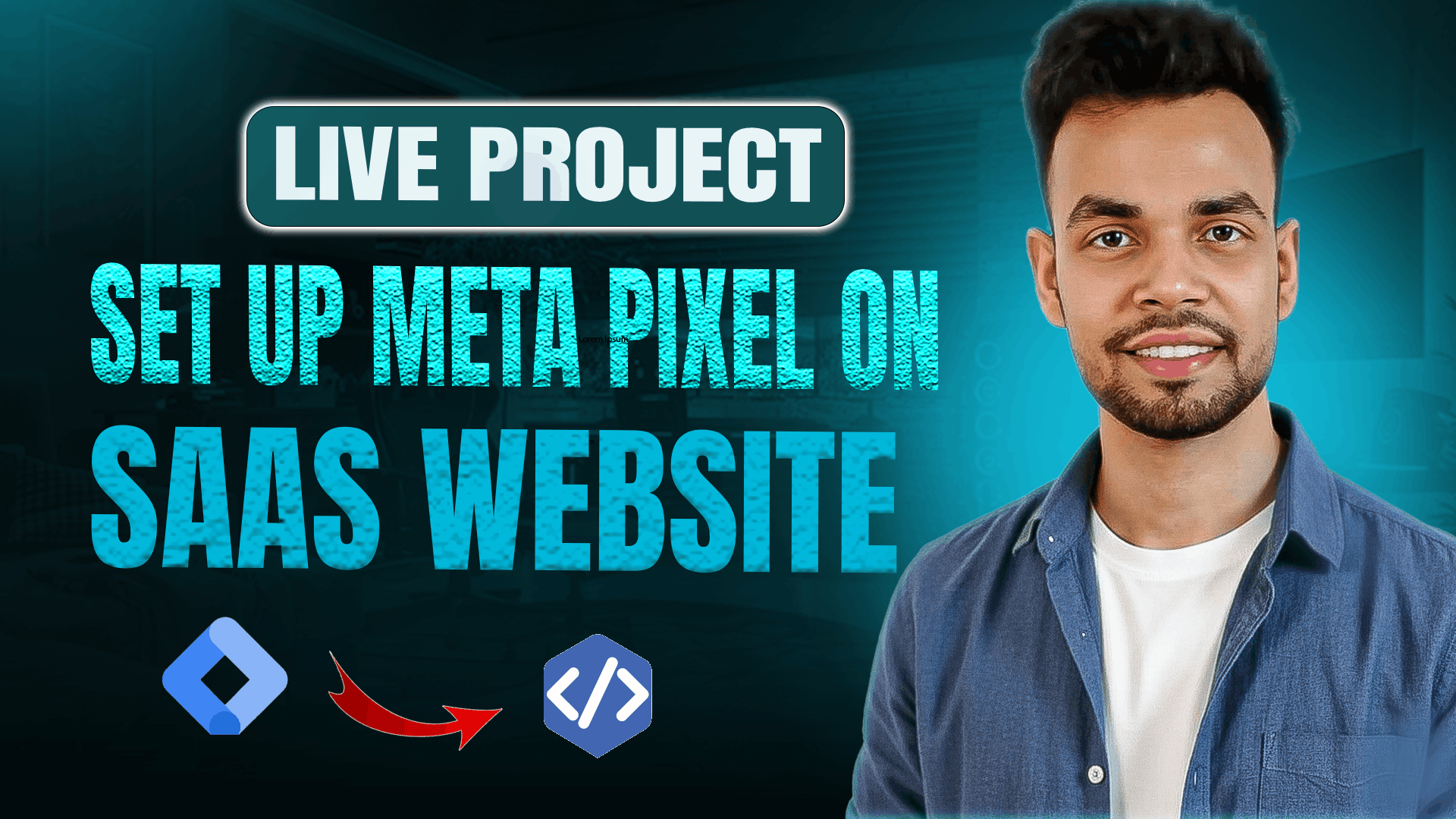 Thumbnail design 18