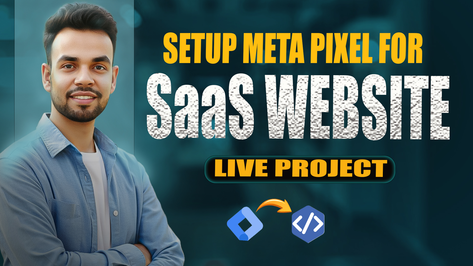Thumbnail design 19