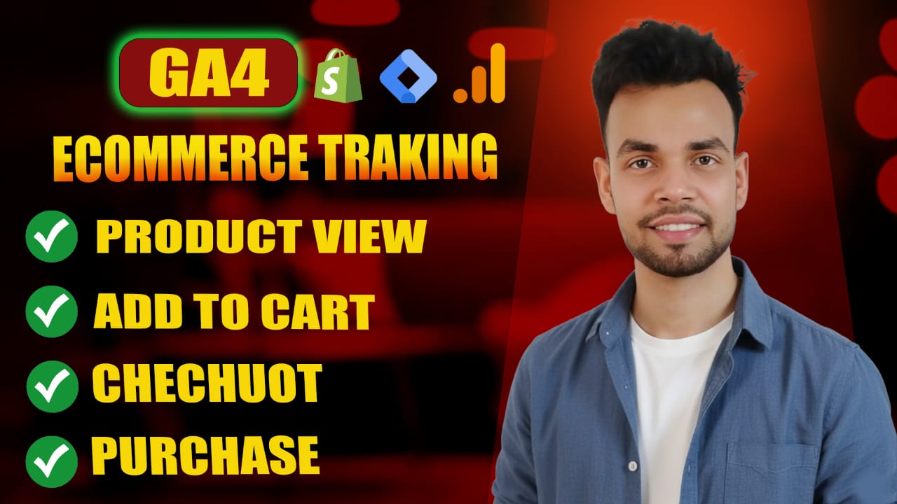 Thumbnail design 2