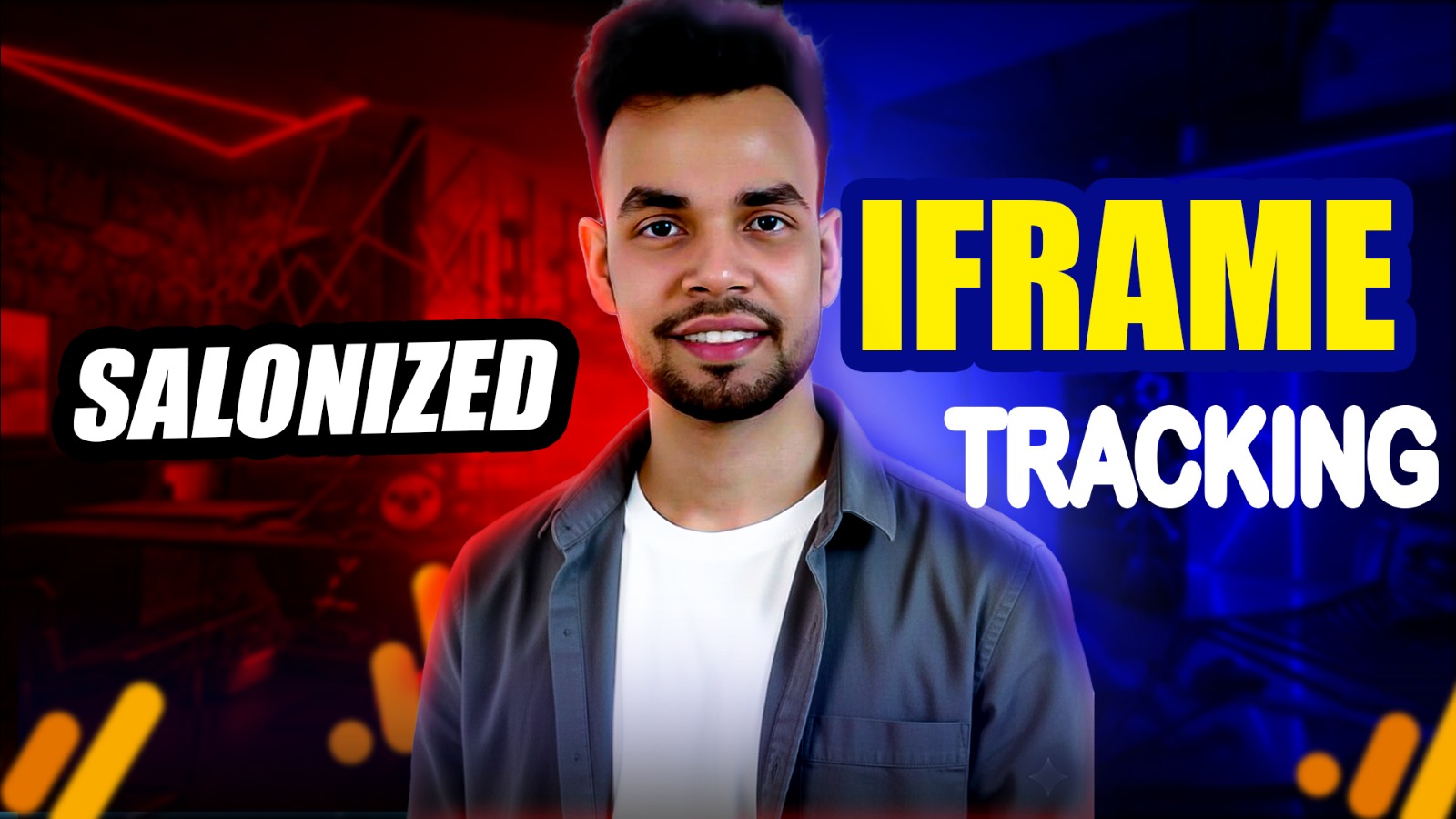 Thumbnail design 20