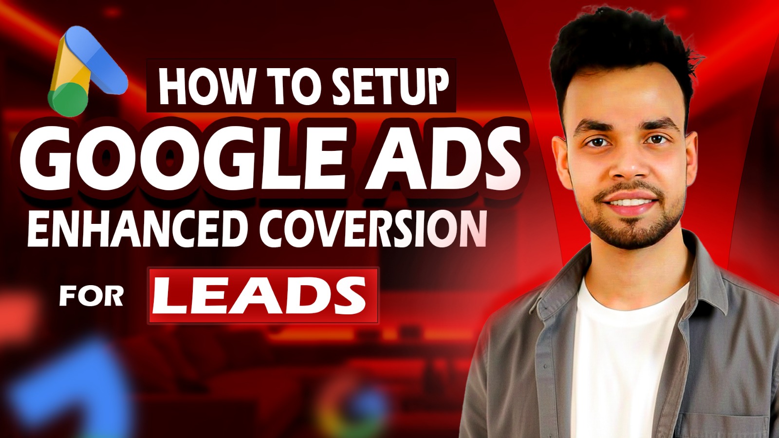 Thumbnail design 22