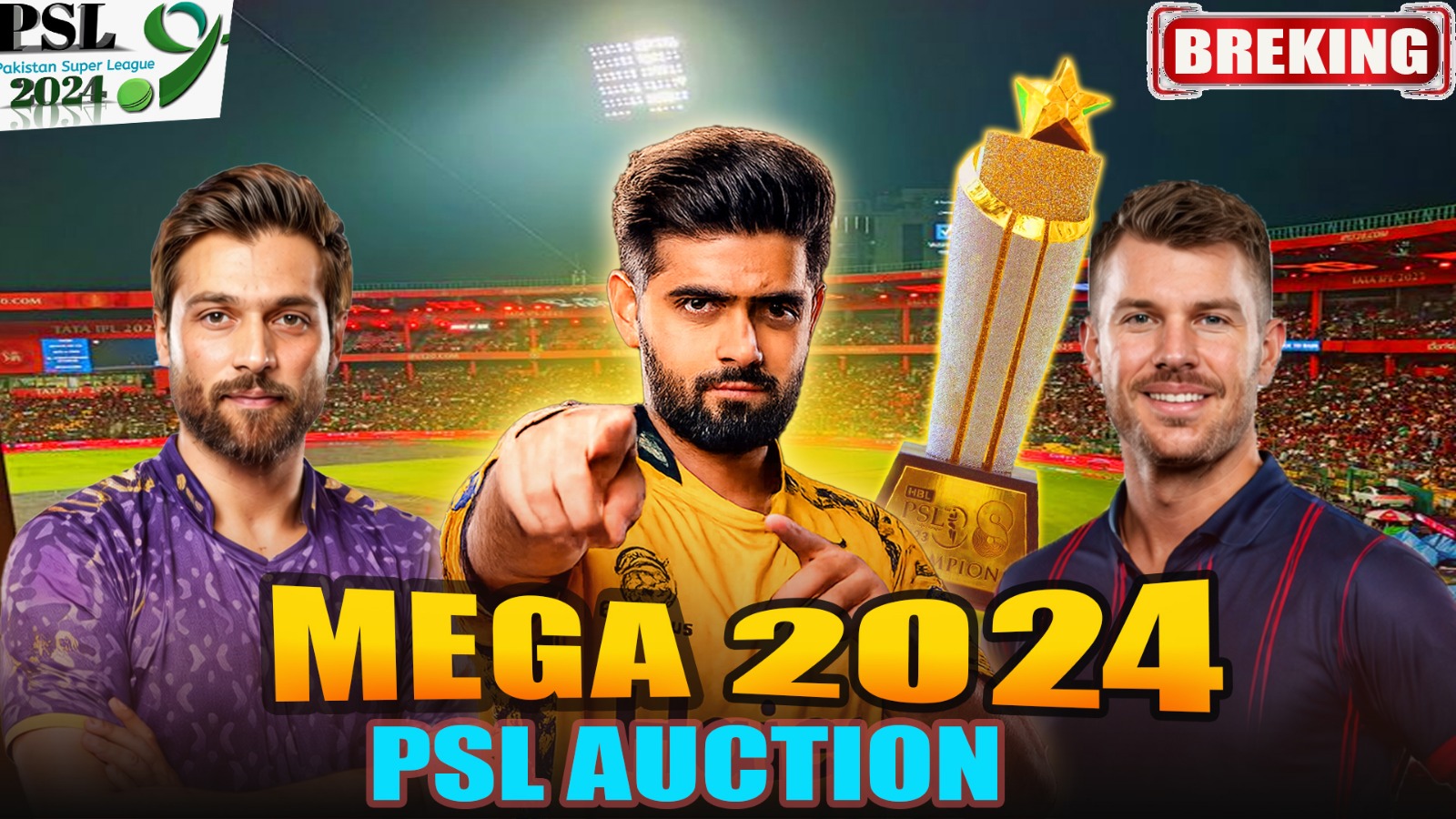 Thumbnail design 24