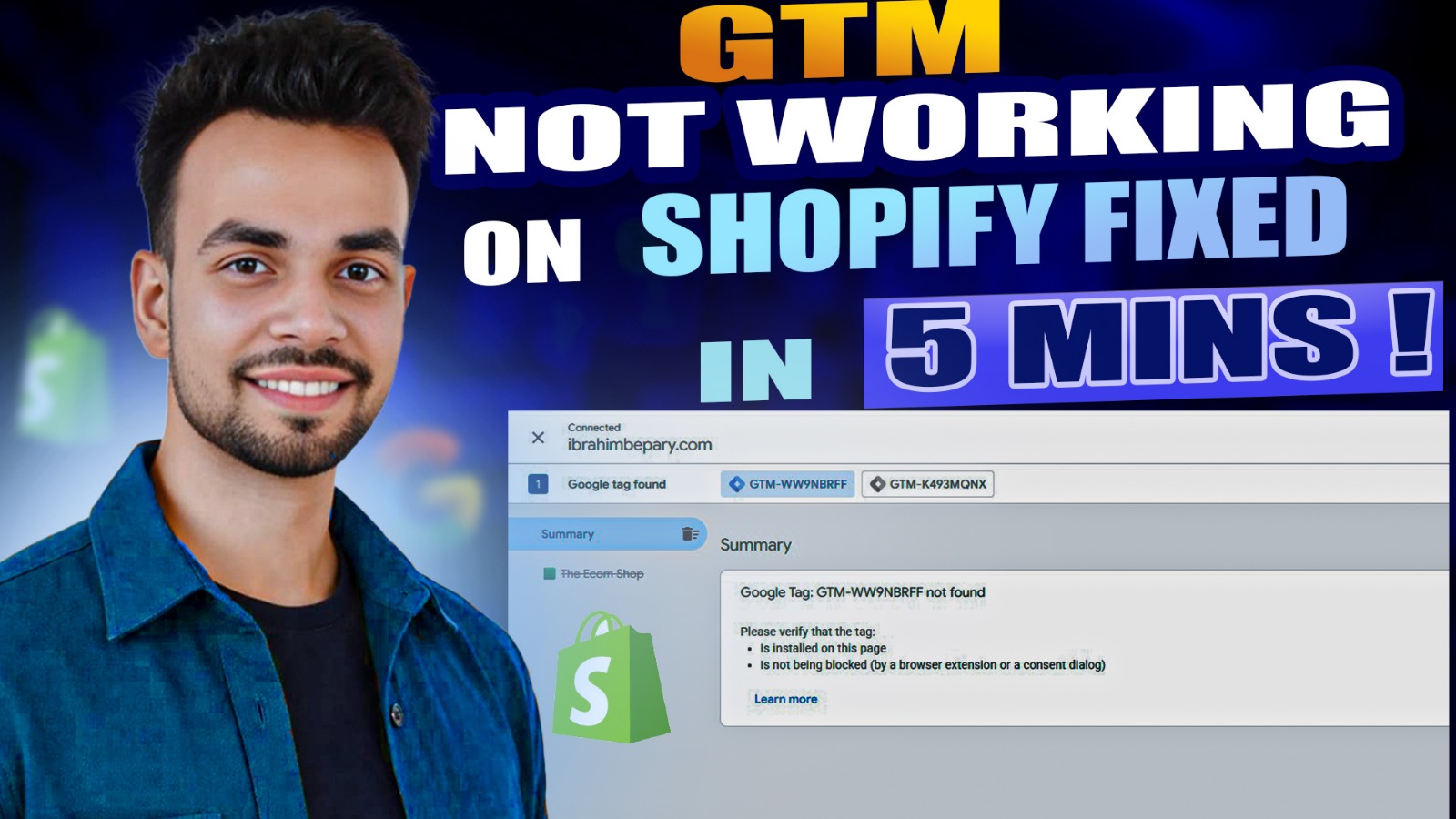 Thumbnail design 25