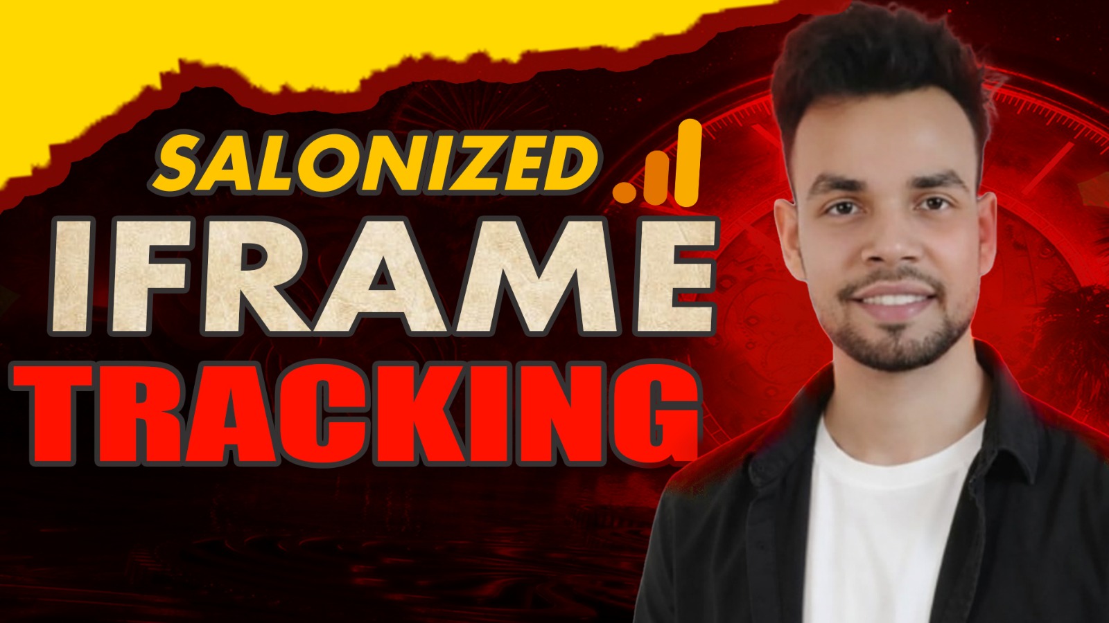 Thumbnail design 26