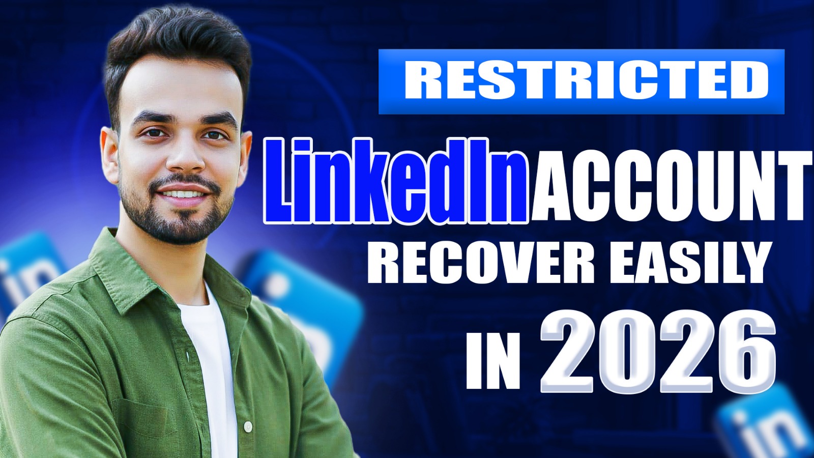 Thumbnail design 27