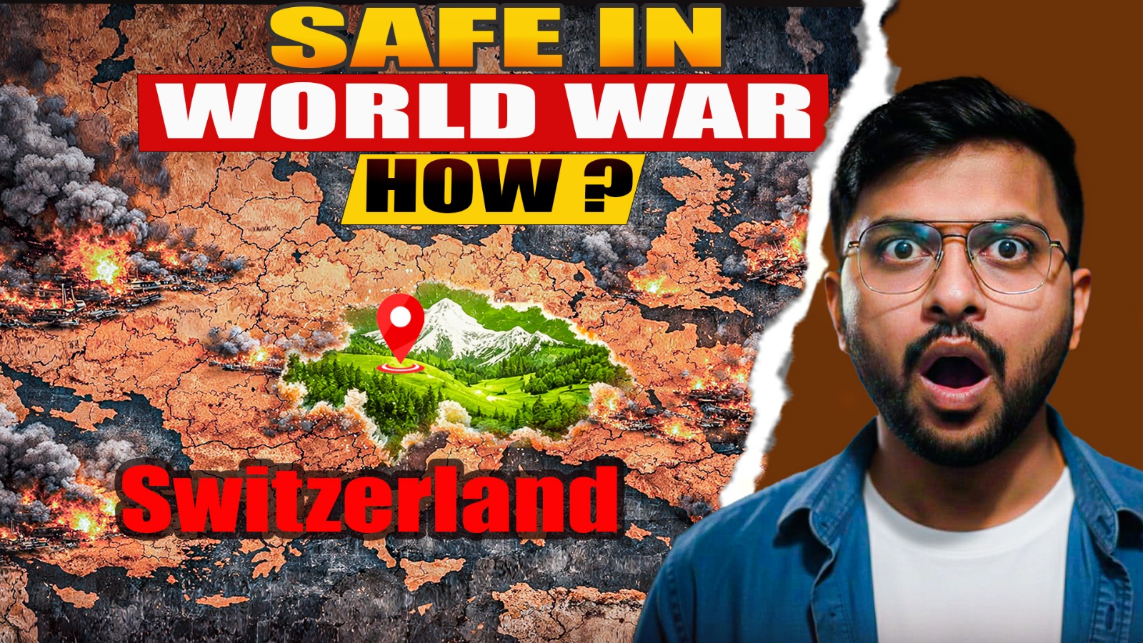 Thumbnail design 30