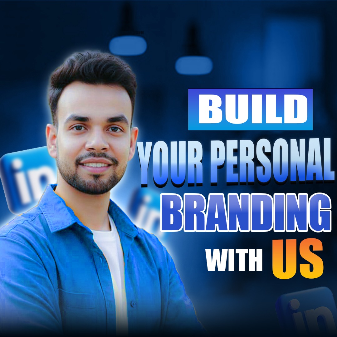 Thumbnail design 25