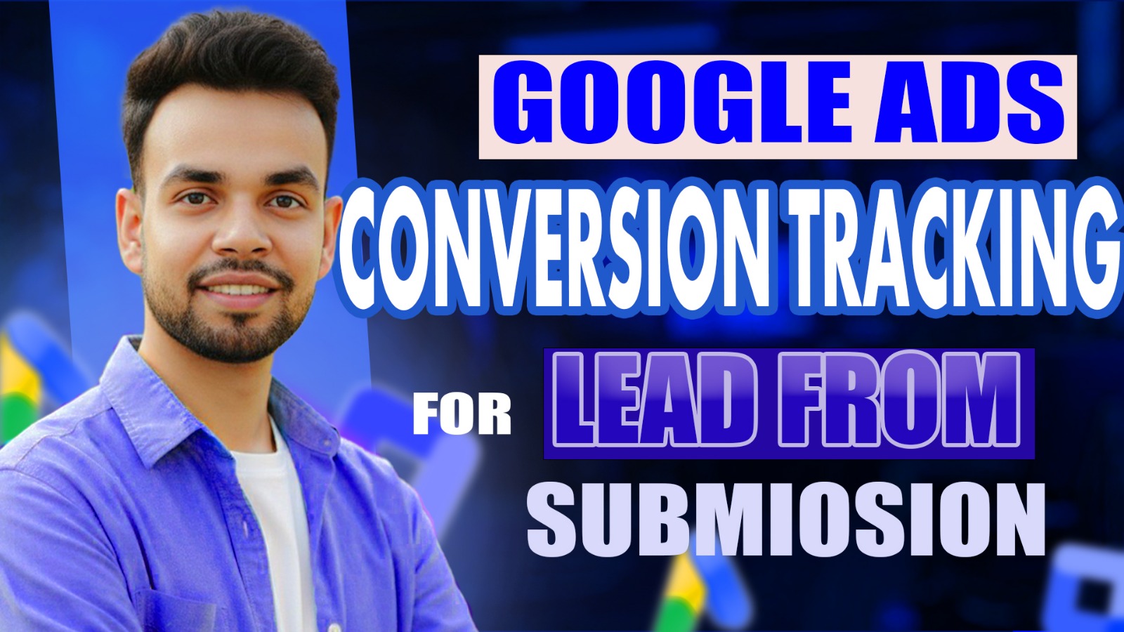 Thumbnail design 26