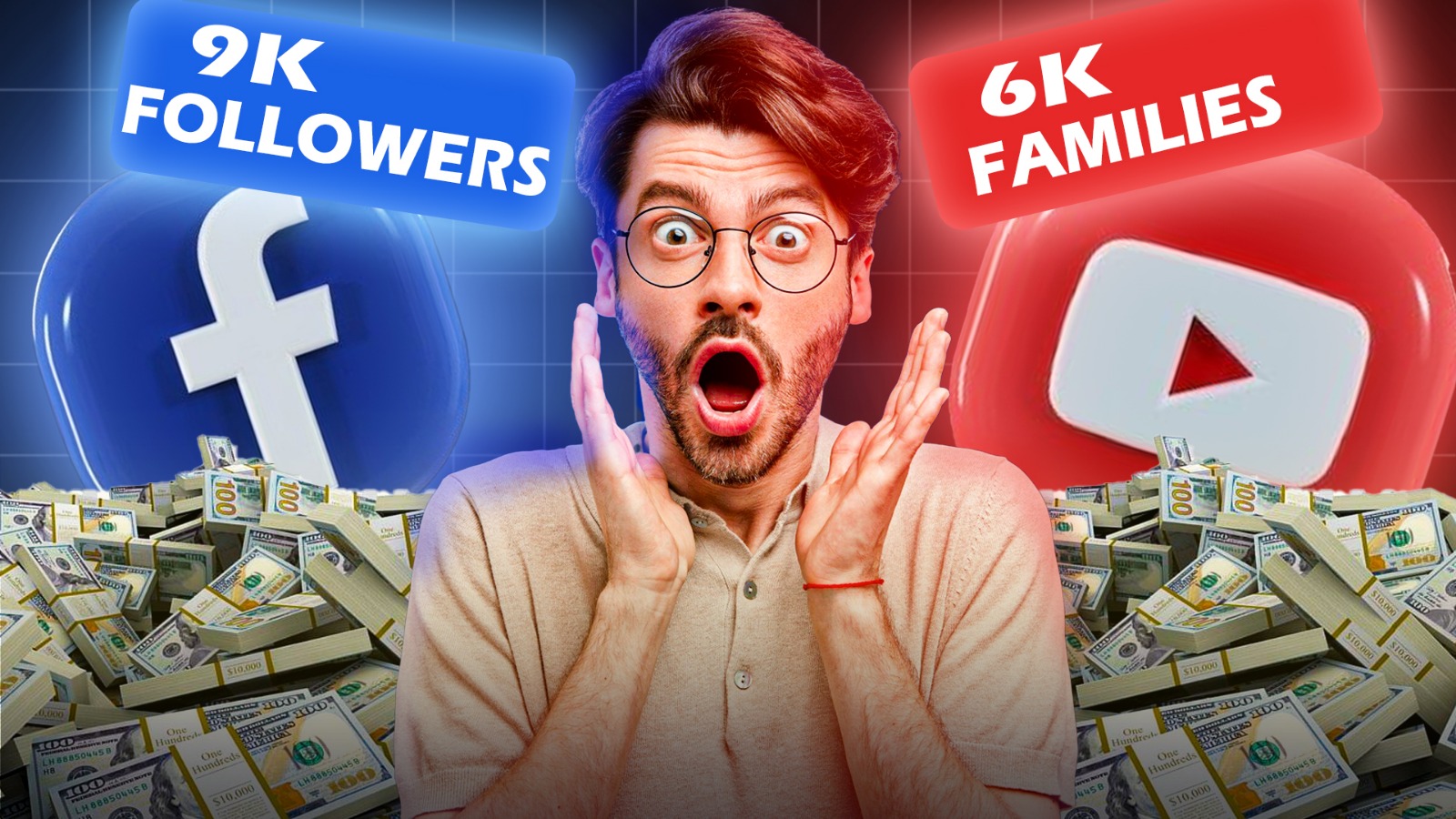 Thumbnail design 27