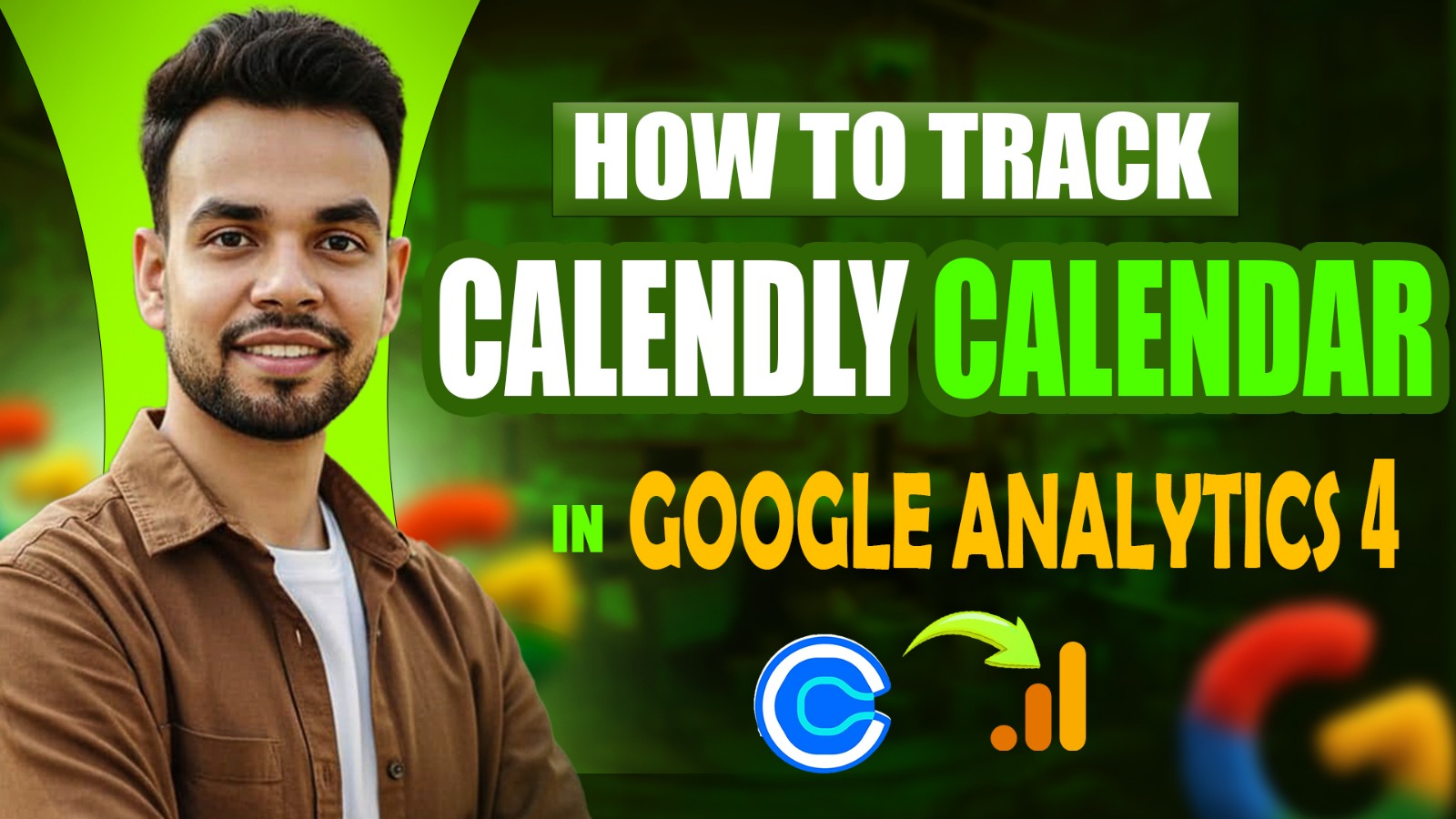 Thumbnail design 28