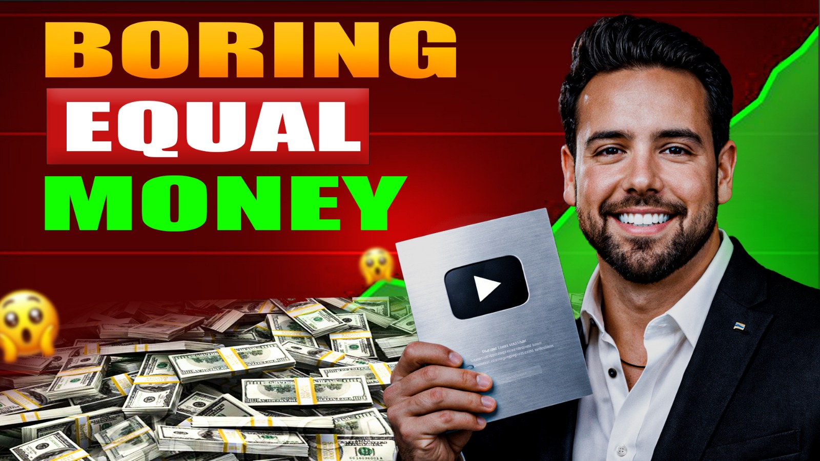 Thumbnail design 29