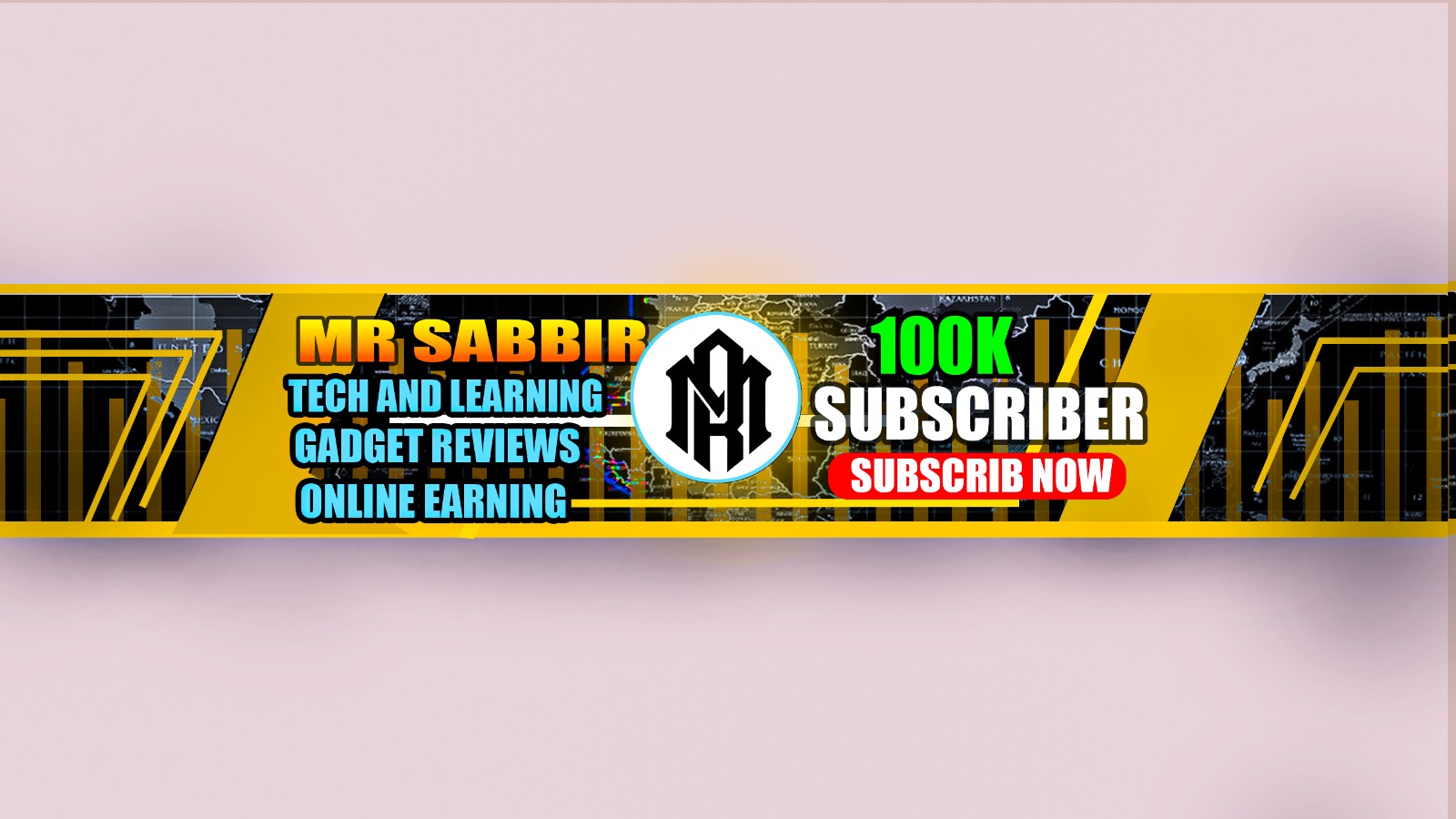 Thumbnail design 30