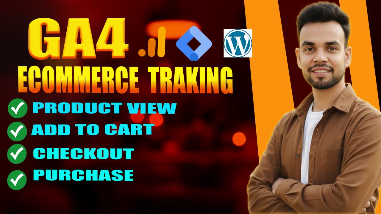 Thumbnail design 5