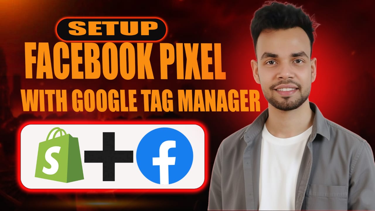Thumbnail design 7