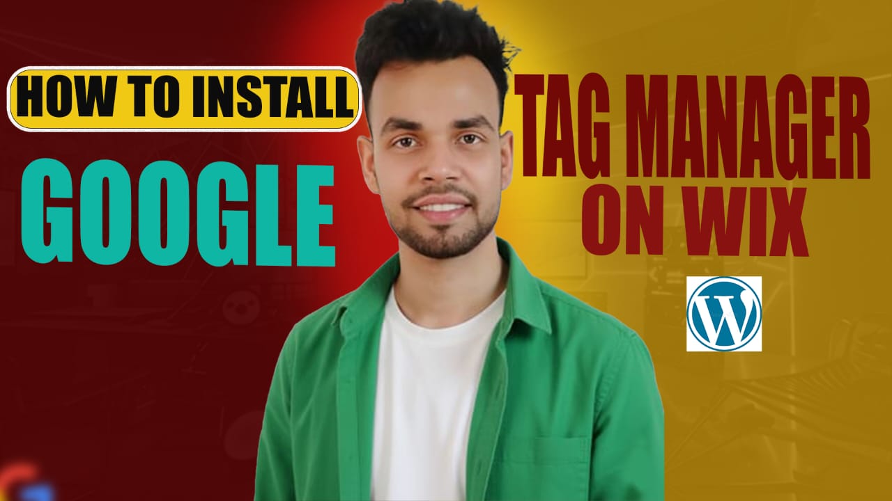 Thumbnail design 8