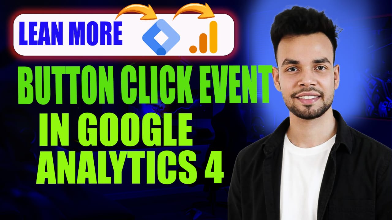 Thumbnail design 9